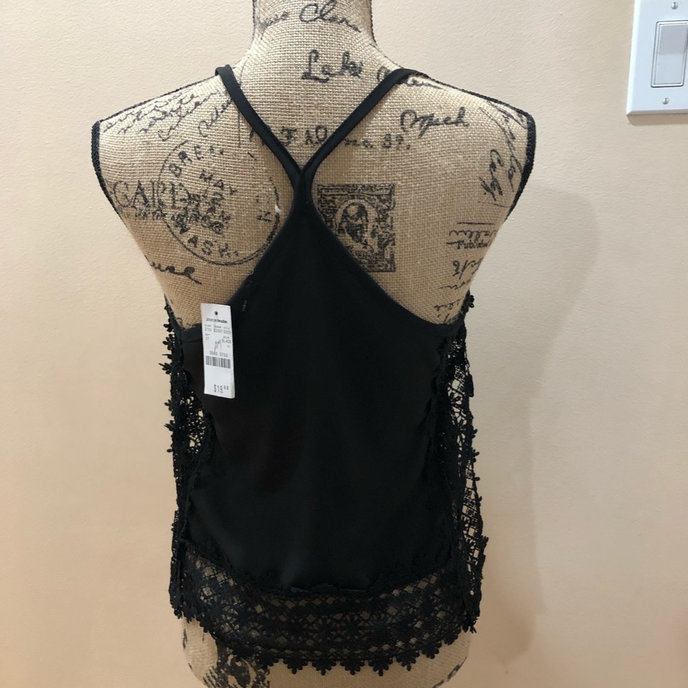 Girls night/date night fun shirt